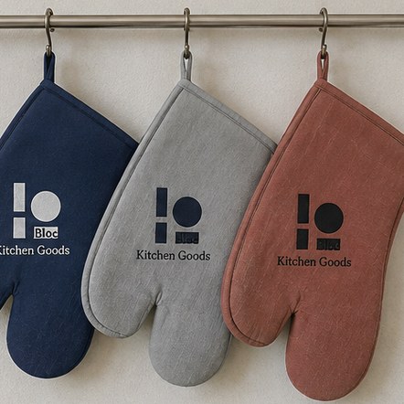 Gift Sets & Kitchen Bundles